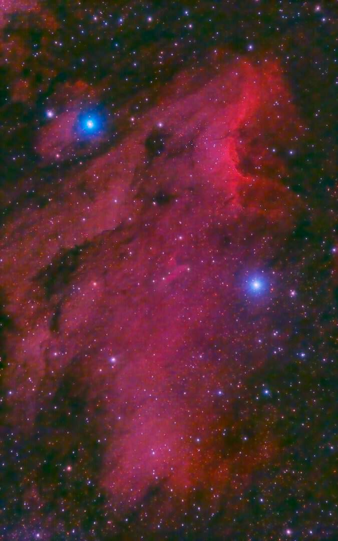 Da dove proviene il ferro-60. Origine extraterrestre e possibili fonti 1 Da dove proviene il ferro-60. Origine extraterrestre e possibili fonti