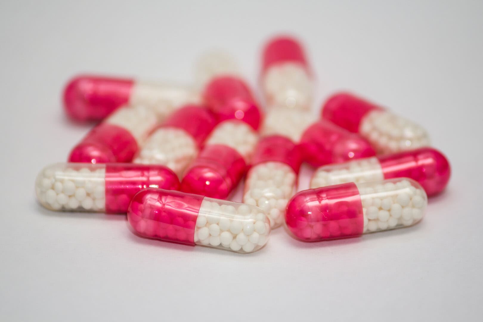 Nuovi sviluppi nella ricerca antivirale: un approccio innovativo