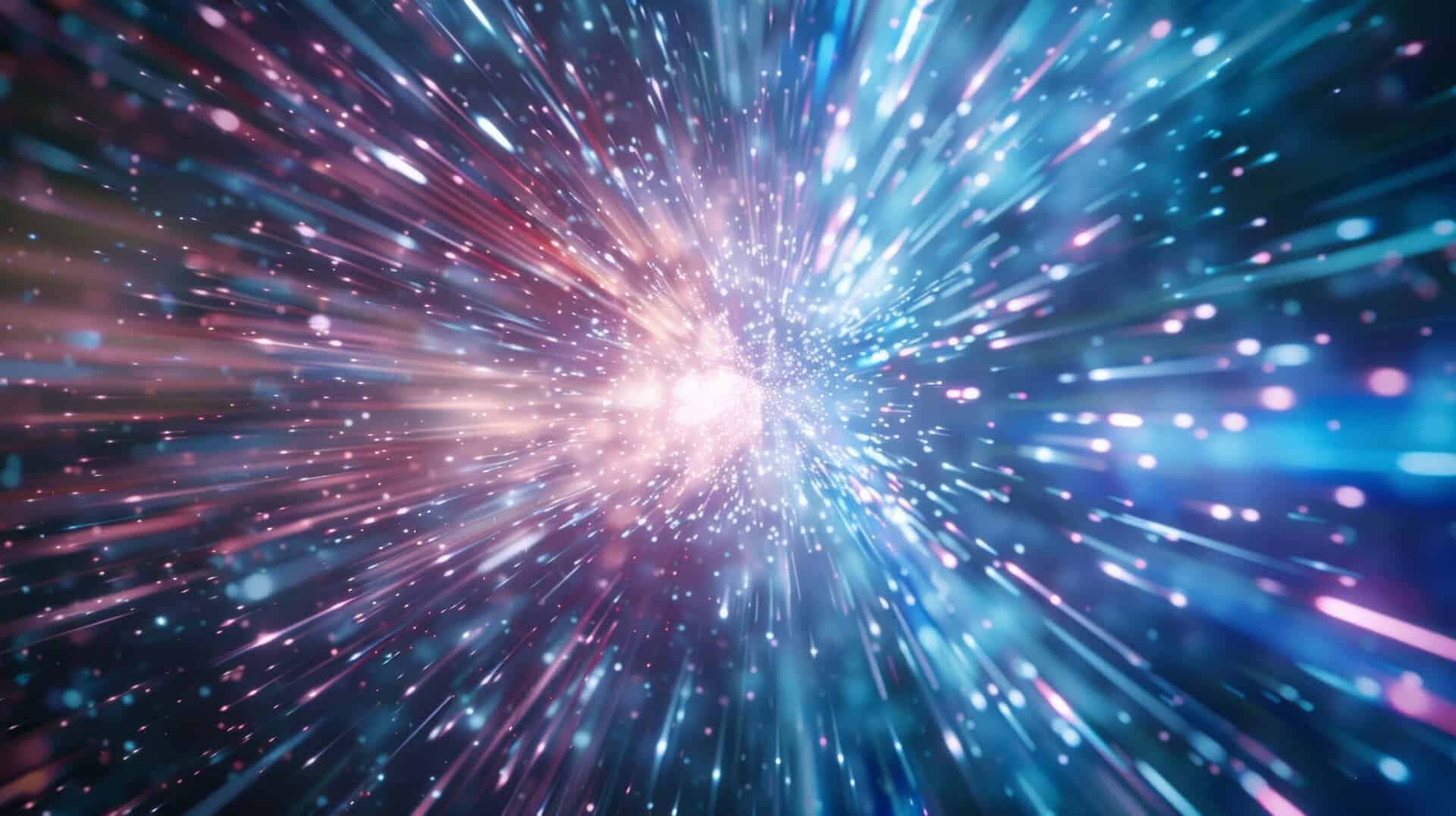 Super fotoni e condensati di Bose-Einstein: una scoperta innovativa nelle comunicazioni quantistiche 2 dreamstime m 322549287