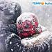Occhi puntati al prossimo Inverno