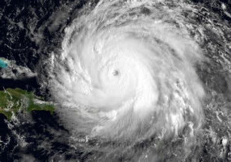 Cresce la disinformazione sugli uragani. Un nuovo aspetto della lotta climatica si rivela 19 Cresce la disinformazione sugli uragani. Un nuovo aspetto della lotta climatica si rivela
