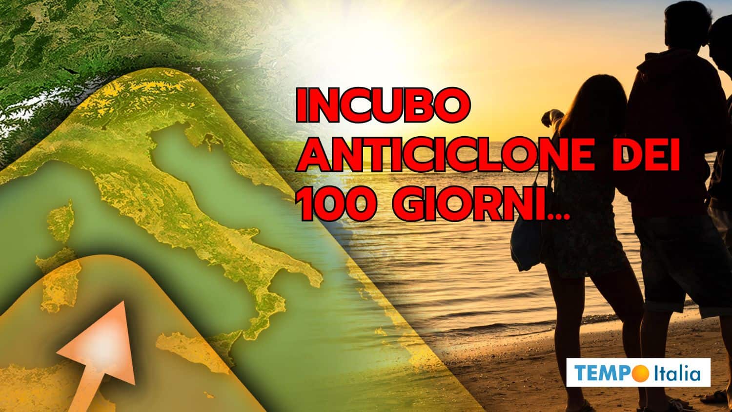 100GIOTI 19 nov