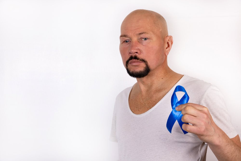 La chiave per fermare un sottotipo aggressivo di cancro alla prostata 25 La chiave per fermare un sottotipo aggressivo di cancro alla prostata