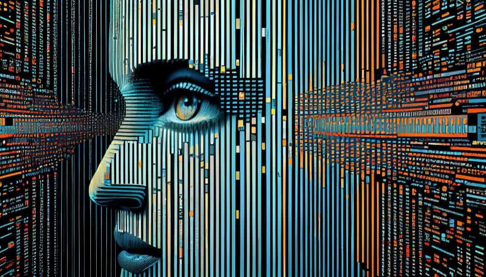 L’anno 2023 e l’intelligenza artificiale