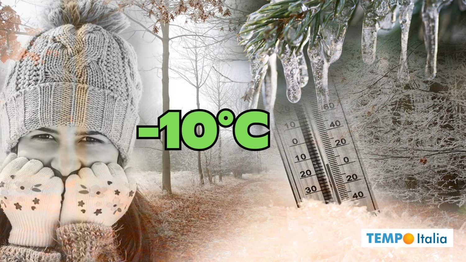 DIETI 28 nov