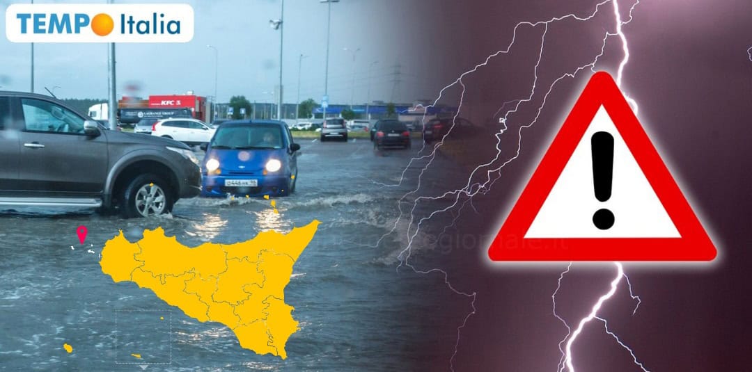 Rovesci chirurgici, persistenti e localizzati sul versante Ionico Siciliano: che predicibilità hanno fenomeni di questo tipo? 55 Rovesci chirurgici, persistenti e localizzati sul versante Ionico Siciliano: che predicibilità hanno fenomeni di questo tipo?