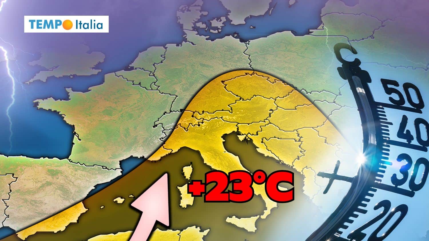 VENTTI 25 nov