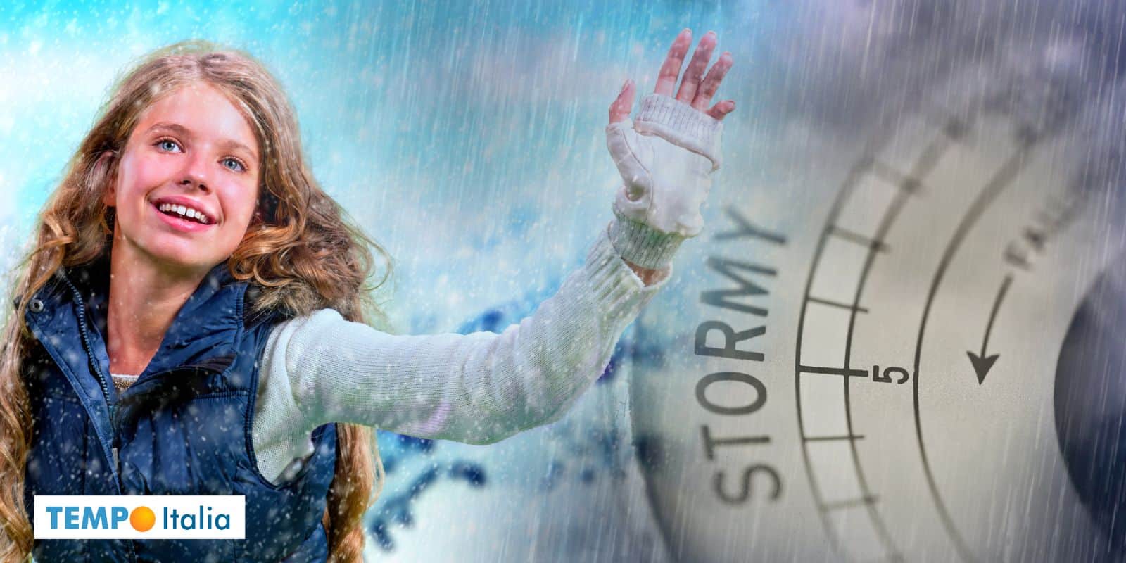 AI e previsioni METEO: come cambierà il futuro 2 ai meteo 16 gdsfgt