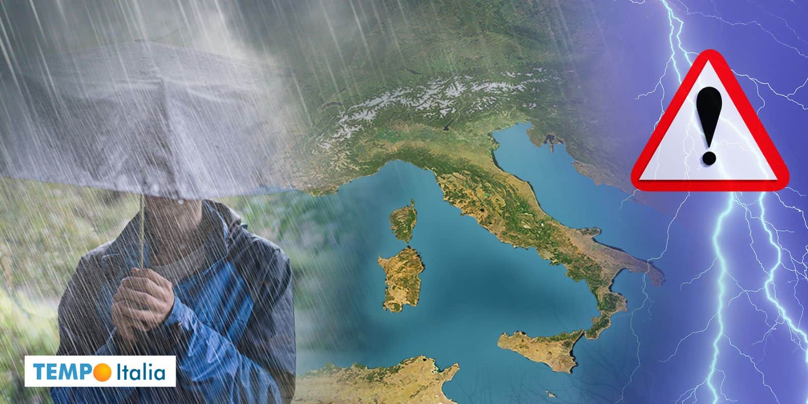Aria polare in arrivo: come cambierà il METEO 2 cambiamento meteo 16 iotsd