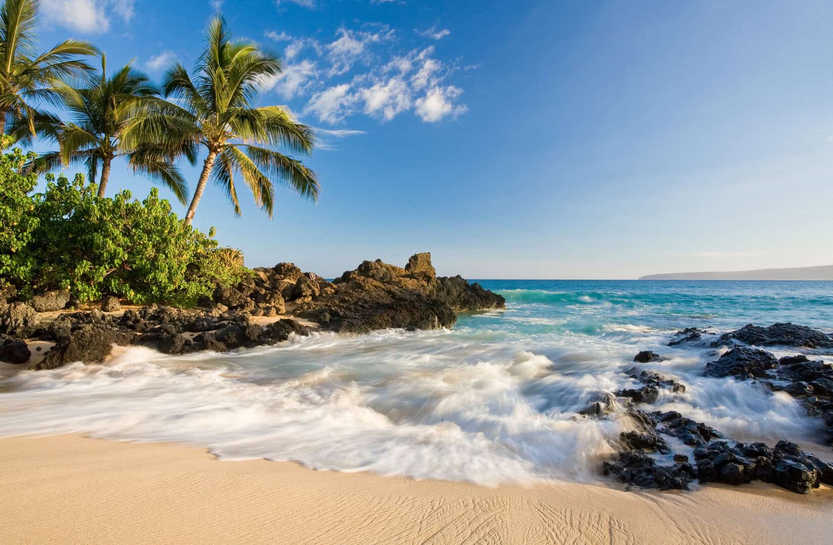 Viaggio a Maui: tra vulcani, spiagge idilliache e natura esotica 18 Viaggio a Maui: tra vulcani, spiagge idilliache e natura esotica