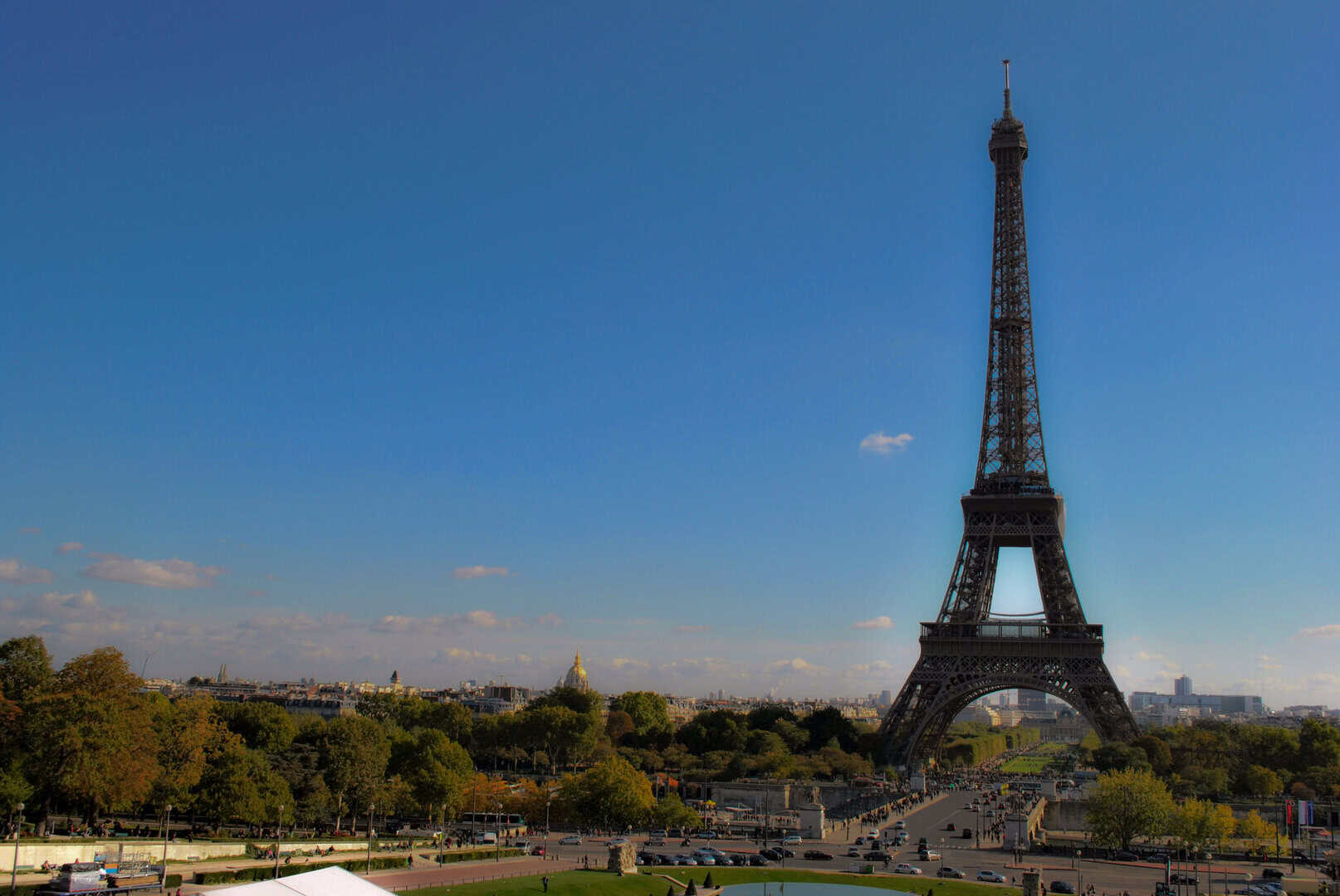 Cosa portare per il viaggio a Parigi,con freddo e umidità 5 Cosa portare per il viaggio a Parigi,con freddo e umidità