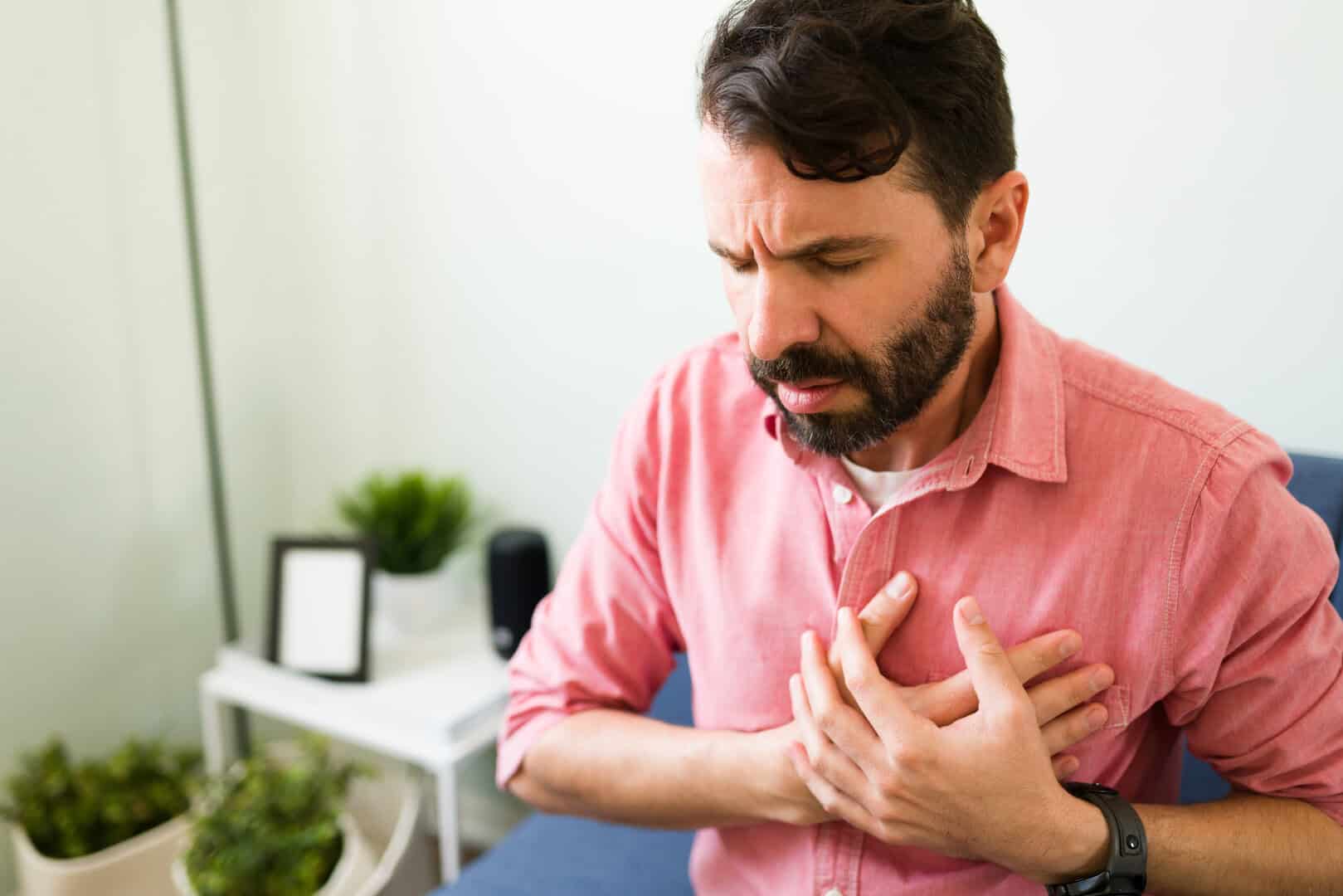 Malattie cardiovascolari e declino cognitivo: una connessione da non sottovalutare 2 dreamstime m 222709248