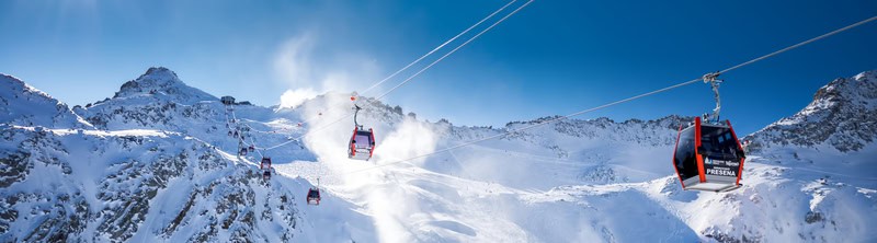 Vacanza invernale tra sci e passeggiate al Tonale 25 Vacanza invernale tra sci e passeggiate al Tonale