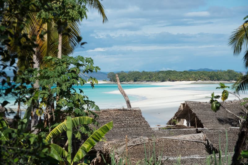 Viaggio nell'isola profumata di Nosy Be 21 Viaggio nell’isola profumata di Nosy Be