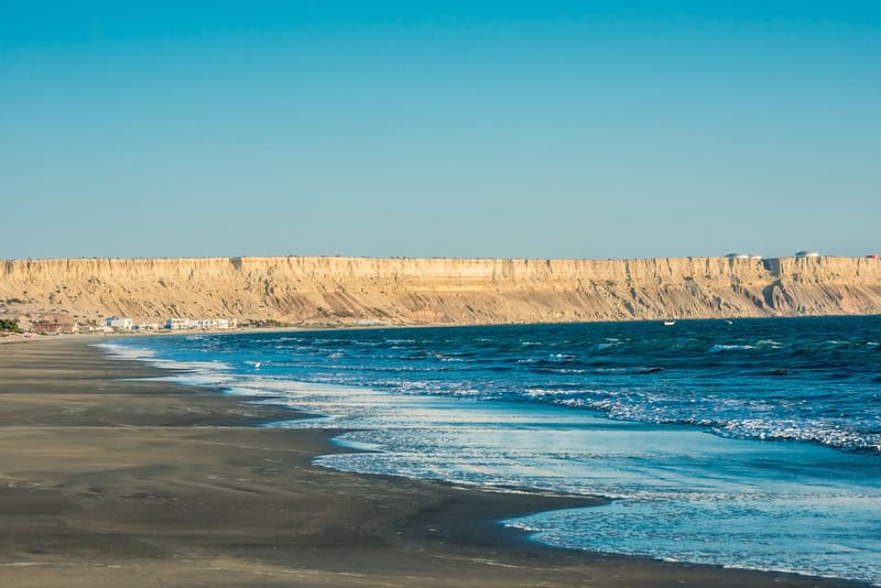 Turismo a Piura in Perù: viaggio tra spiagge e clima ideale 21 Turismo a Piura in Perù: viaggio tra spiagge e clima ideale