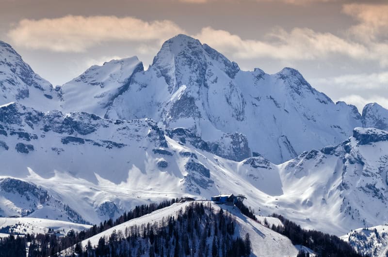 Vacanza in Alta Badia: sci, snowboard ed escursioni 19 Vacanza in Alta Badia: sci, snowboard ed escursioni