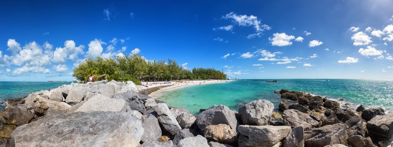 Vacanza a Key West: mare e relax con clima ideale 13 Vacanza a Key West: mare e relax con clima ideale