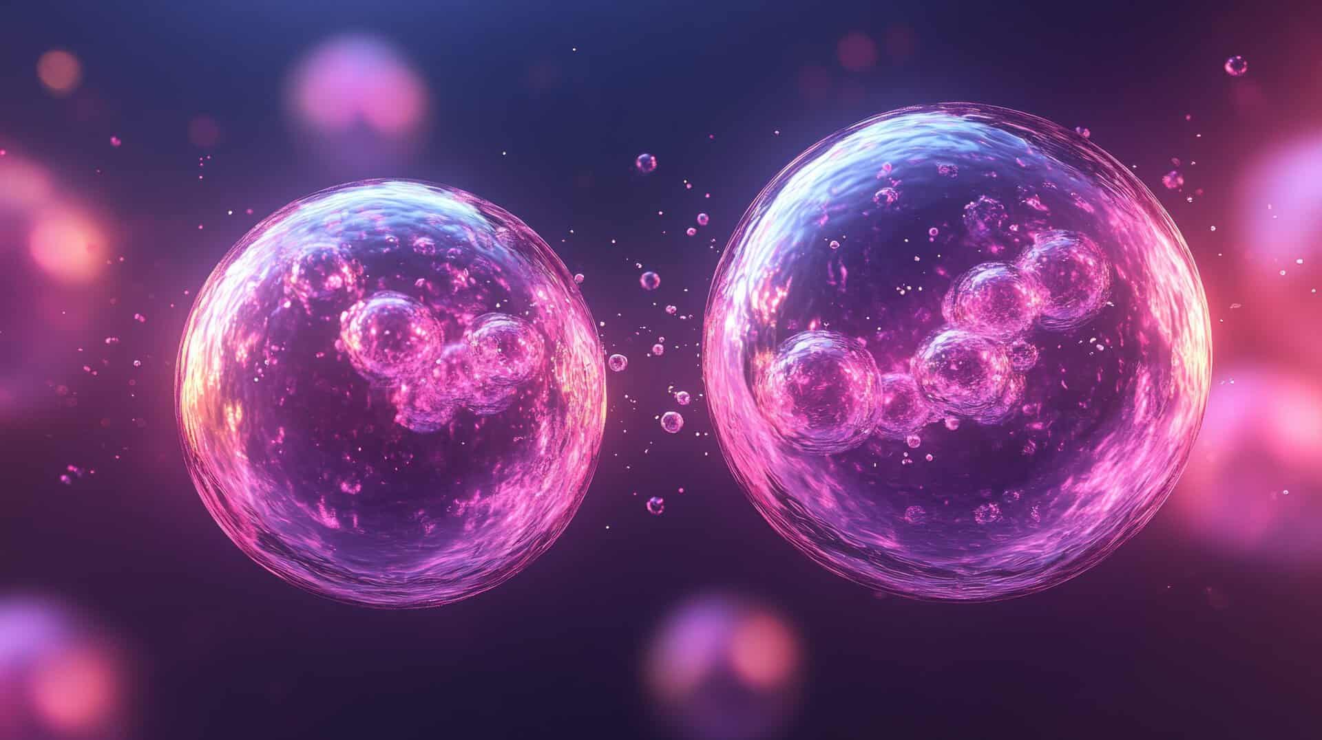 Cern, l’antimateria si prepara per la prima uscita su un furgone 2 dreamstime xxl 337840503 scaled
