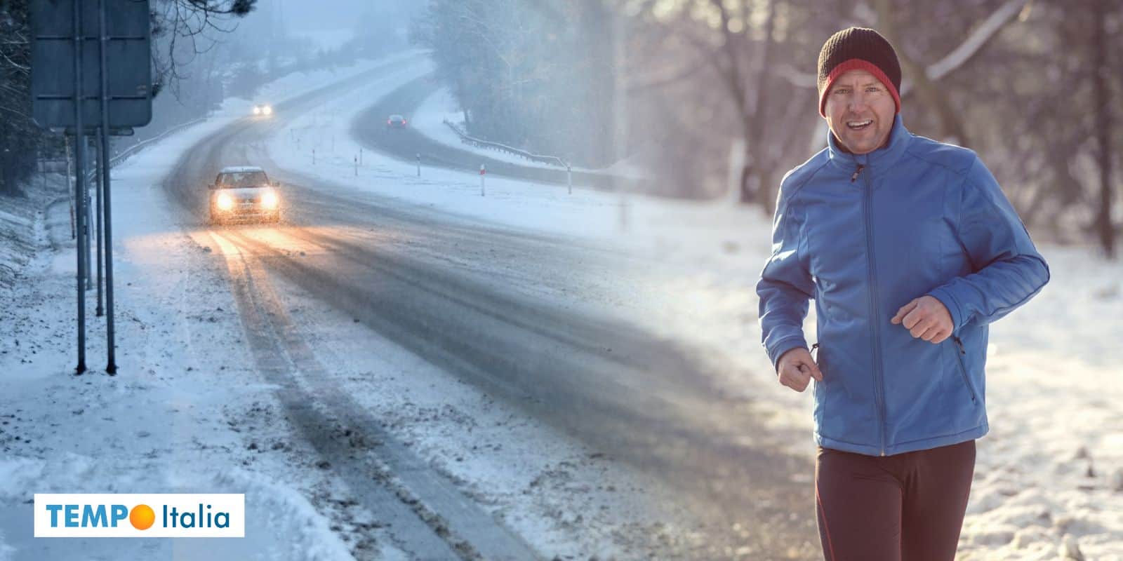 Inverno in arrivo: METEO 2024-2025 tra caldo anomalo e freddo estremo 2 inverno 2025 02 yrfyt