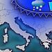Dicembre sempre più invernale