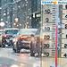 Neve in arrivo al Centro-Sud