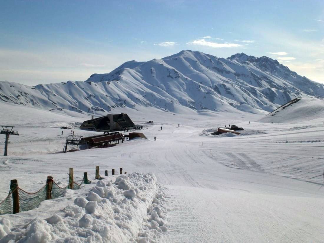 Campo Felice: sci, snowboard e ciaspolate in Abruzzo 17 Campo Felice: sci, snowboard e ciaspolate in Abruzzo