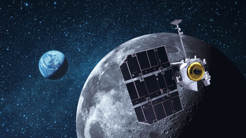 Microsatelliti modulari dell’Università di Trieste raggiungono la ISS: una rivoluzione nello spazio