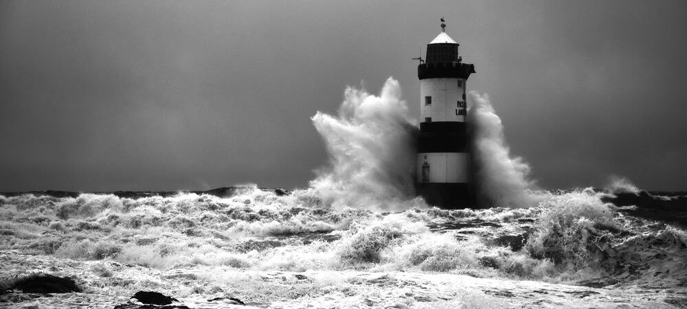 Aggiornamento meteo sulla tempesta Bert: cinque morti e inondazioni devastanti nel Regno Unito