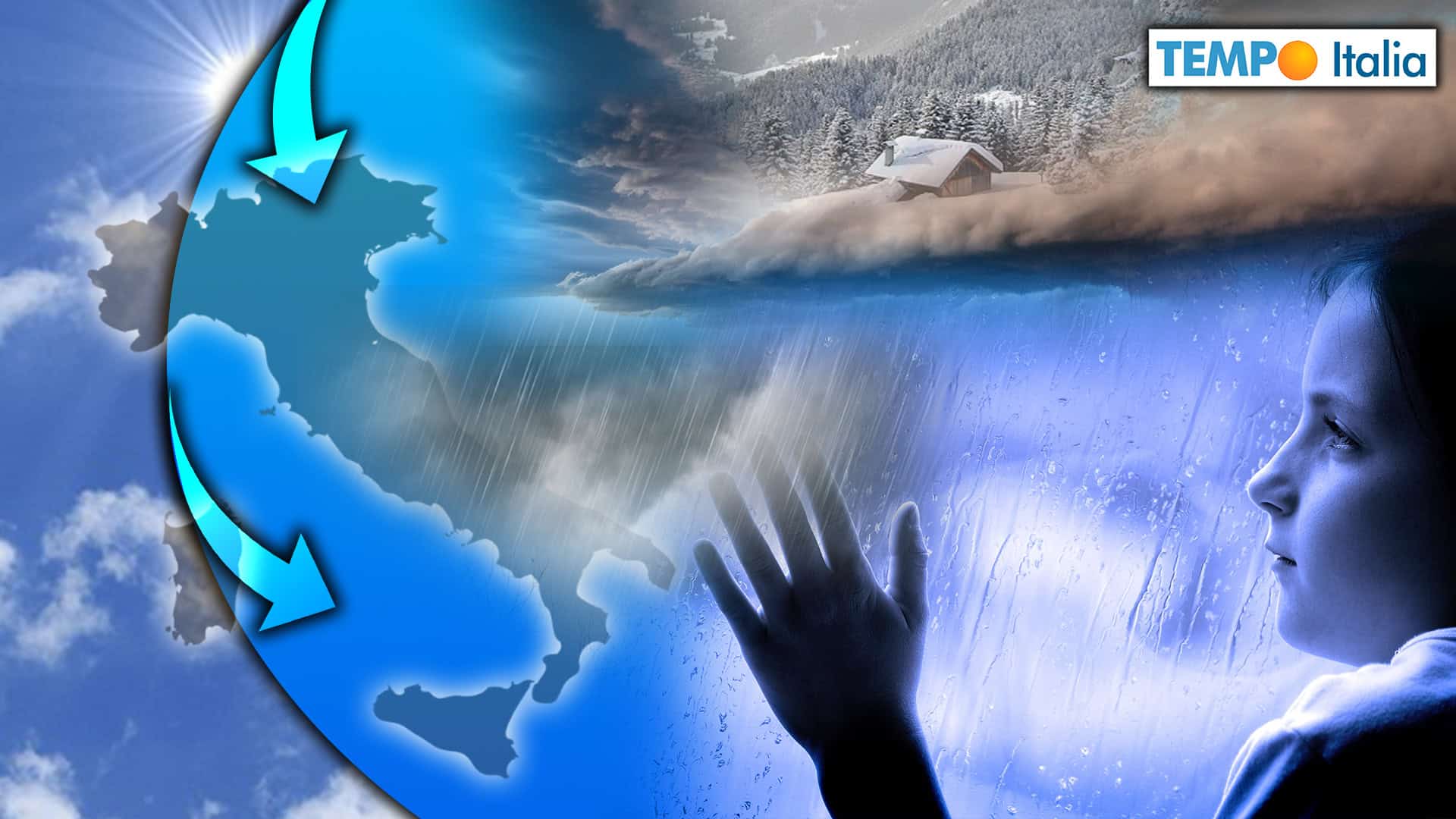 051224 C