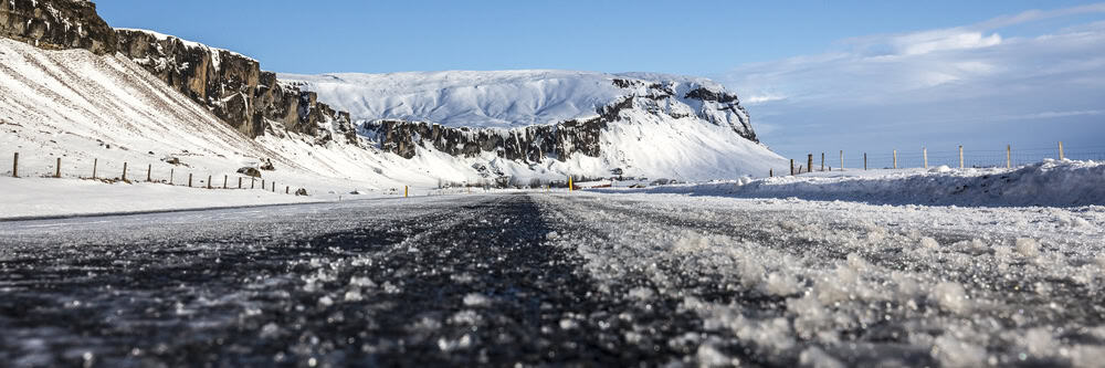 Meteo, allerta gialla per freddo in Andalusia e 14 regioni della Spagna colpite da fenomeni estremi 23 Meteo, allerta gialla per freddo in Andalusia e 14 regioni della Spagna colpite da fenomeni estremi