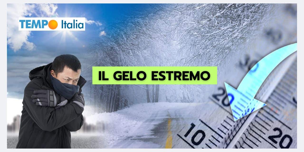 Meteo gelido negli USA: ecco cosa arriva da noi 2 Copia di BOMBE DI GRANDINE 2024 12 31T111941.126