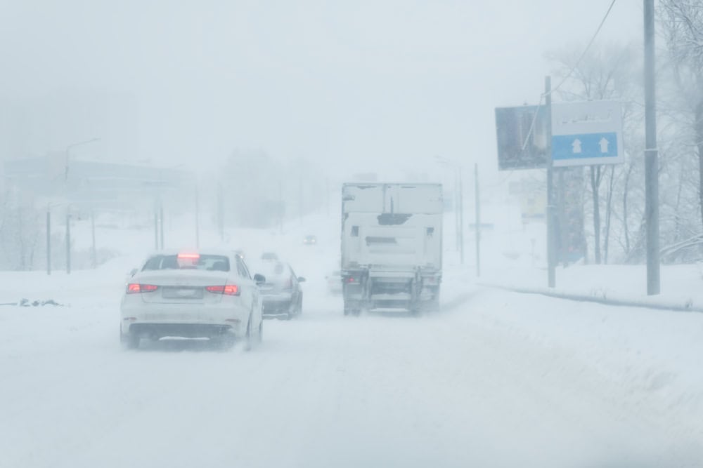 Meteo Danimarca: Capodanno tra neve, temporali e venti tempestosi 39 Meteo Danimarca: Capodanno tra neve, temporali e venti tempestosi