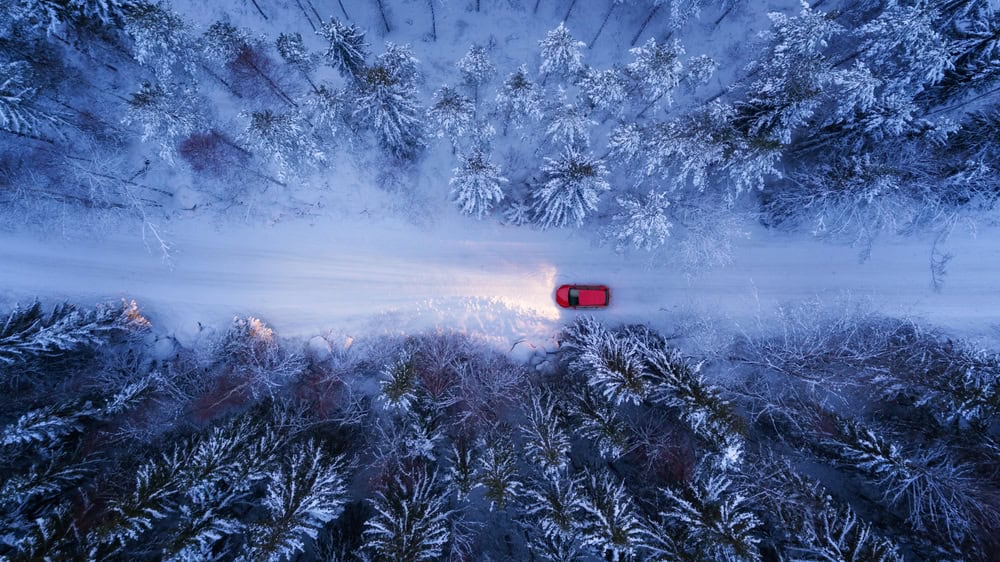 Meteo Finlandia: il solstizio d'inverno segna il giorno più corto dell'anno e l'inizio del ritorno alla luce 35 Meteo Finlandia: il solstizio d’inverno segna il giorno più corto dell’anno e l’inizio del ritorno alla luce