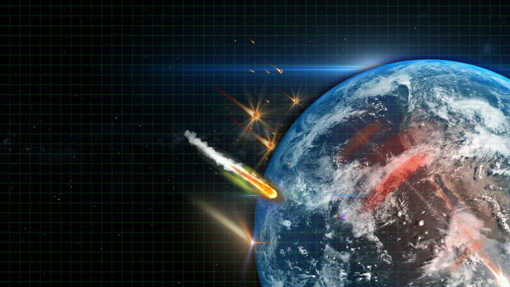 Picco delle Geminidi 2023: Come Osservare il Meteo dello Sciame Meteorico più Spettacolare di Dicembre