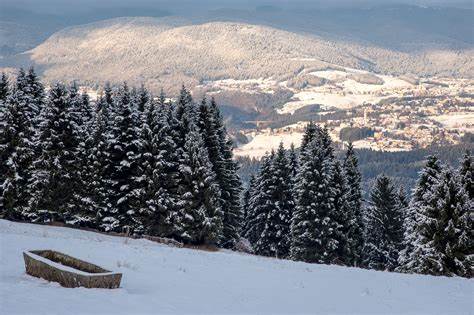 Turismo sull’altopiano di Asiago 15 Turismo sull’altopiano di Asiago
