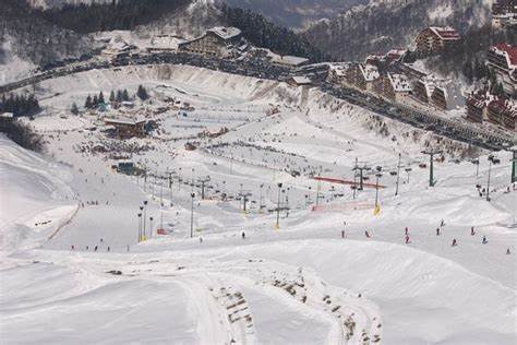 San Giacomo: sci alpino, ciaspolate e sci di fondo per il turismo