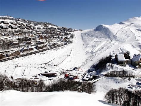 Scopri sci, snowboard, escursioni nel turismo a Prato Nevoso 26 Scopri sci, snowboard, escursioni nel turismo a Prato Nevoso