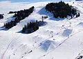 DCIM100MEDIADJI_0030.JPG