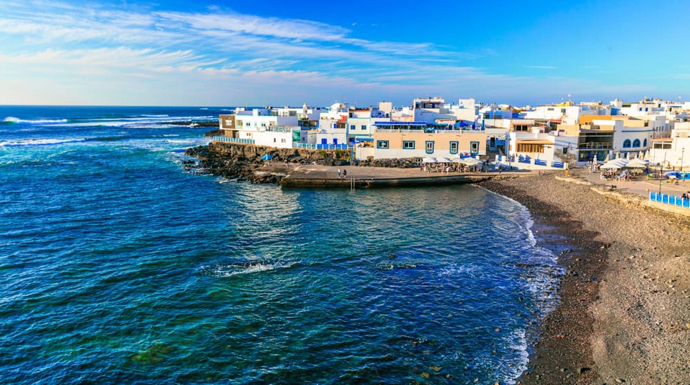 Esplorare El Cotillo: spiagge, lagune e cucina locale nel turismo 25 Esplorare El Cotillo: spiagge, lagune e cucina locale nel turismo
