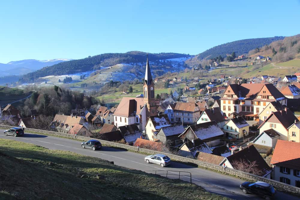 Meteo Natale: aumentano le speranze per un bianco Natale grazie alle nuove previsioni 49 Meteo Natale: aumentano le speranze per un bianco Natale grazie alle nuove previsioni