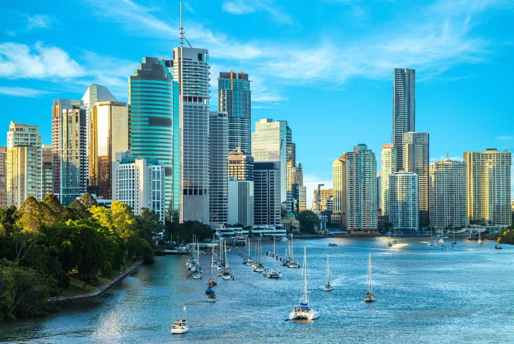 Meteo: caldo estremo in Australia, un segnale allarmante per l’Europa e la Germania