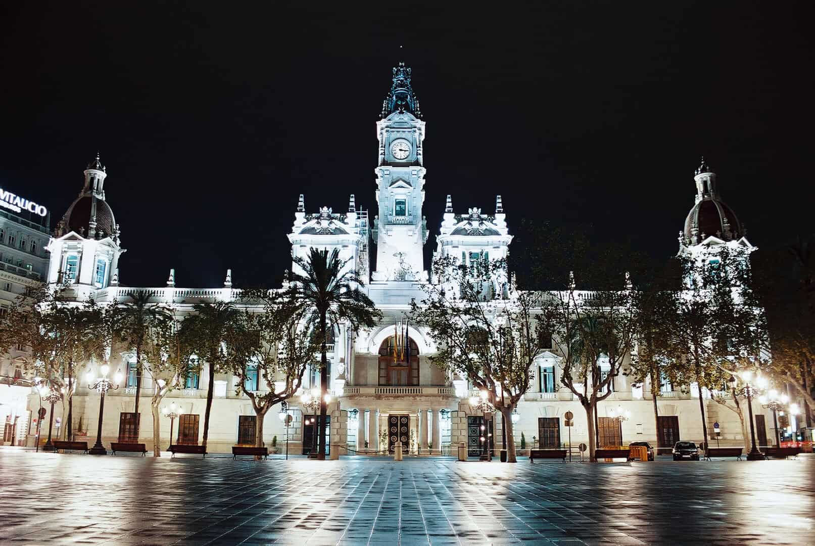 Valencia: clima mite, turismo tra scienza, gastronomia 15 Valencia: clima mite, turismo tra scienza, gastronomia