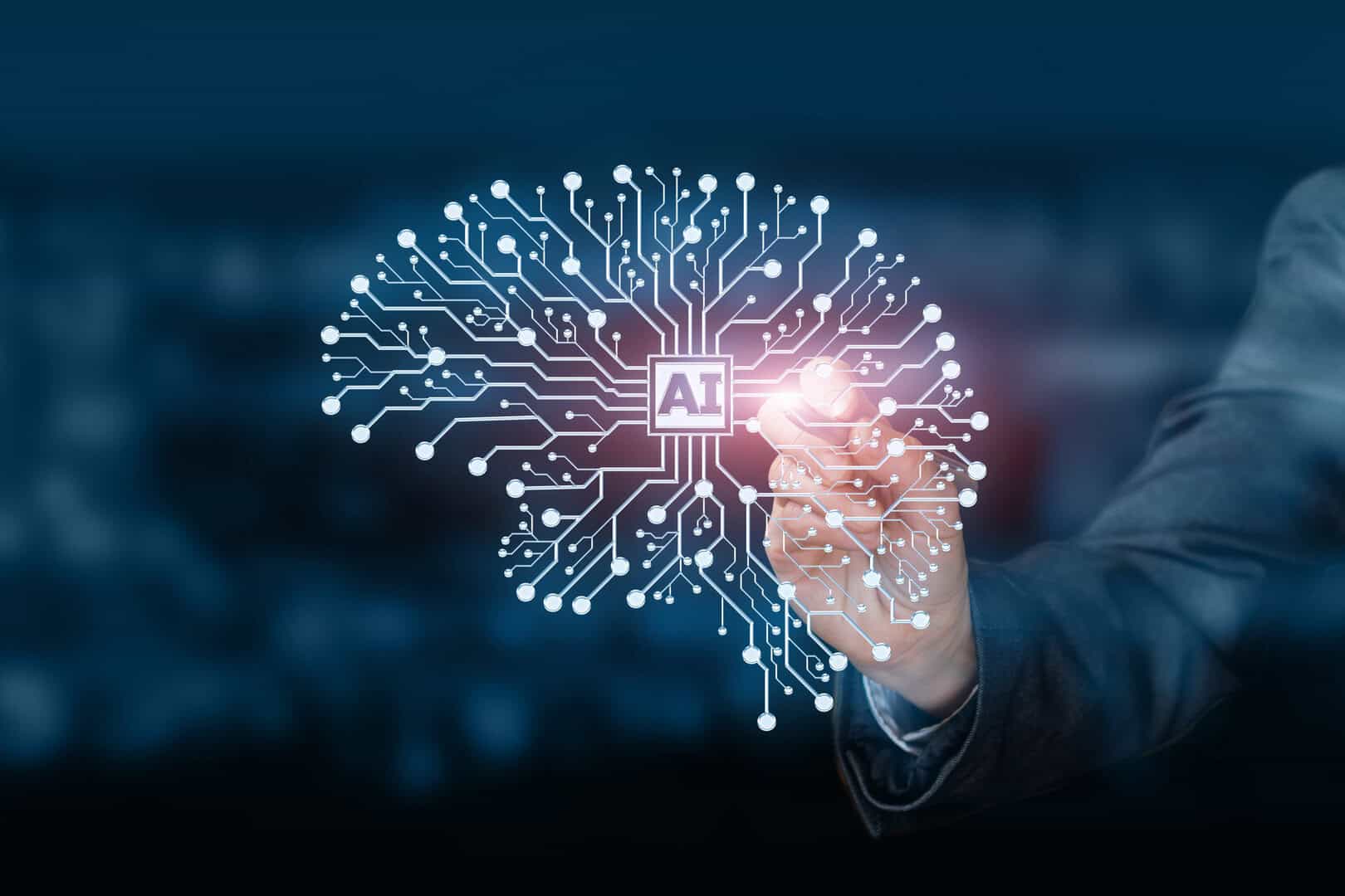 Strategie di gestione nel settore tecnologico contemporaneo