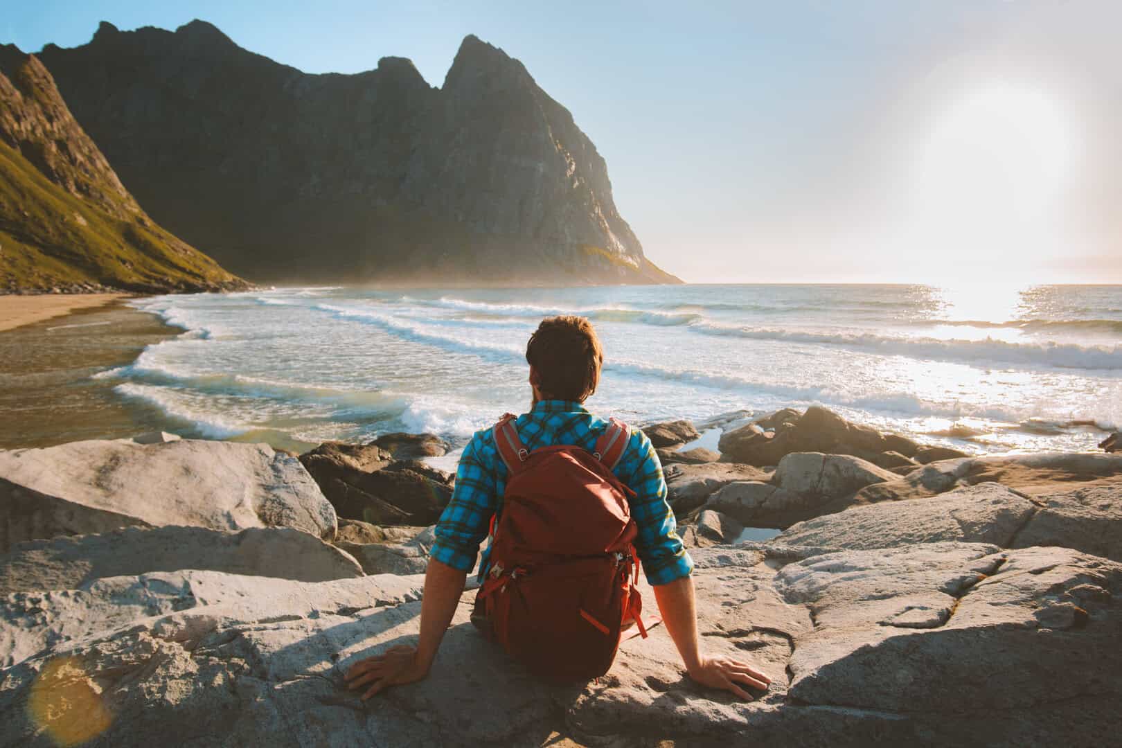 Tendenze e prospettive del settore turistico in Italia 16 Tendenze e prospettive del settore turistico in Italia