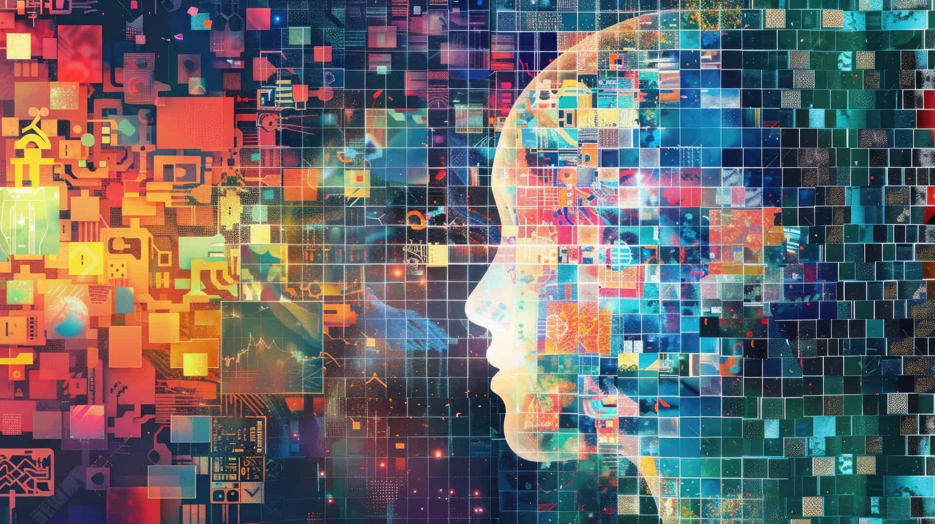 Analisi delle tendenze recenti nello sviluppo di software