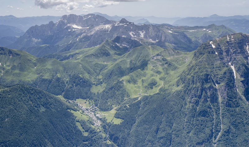 Turismo a Lizzola: sci, ciaspolate, pattinaggio ed escursioni 4 Turismo a Lizzola: sci, ciaspolate, pattinaggio ed escursioni