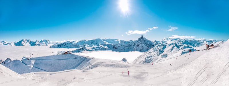 Vacanza a Prali in Piemonte: sci, snowboard ed escursioni invernali 16 Vacanza a Prali in Piemonte: sci, snowboard ed escursioni invernali