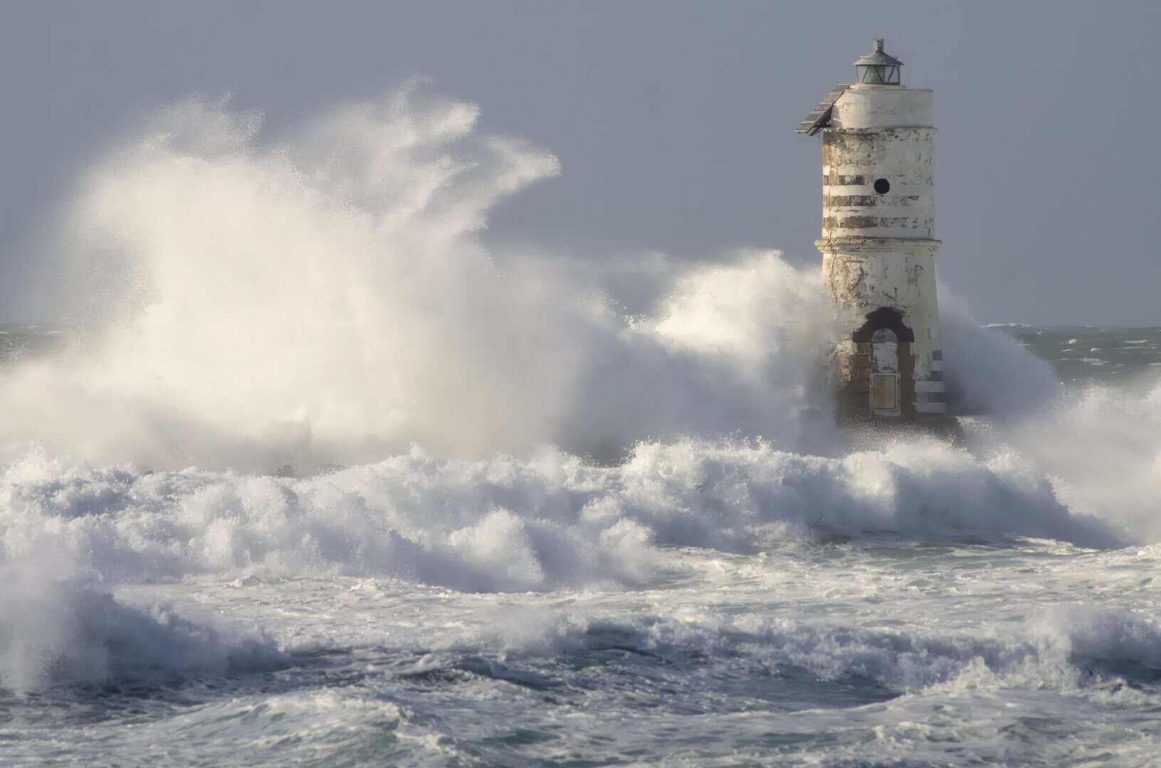 Allerta meteo: situazione critica in Italia il 12 dicembre 2024