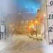 L'Inverno protagonista a fine anno