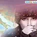 Inverno pronto a far sul serio